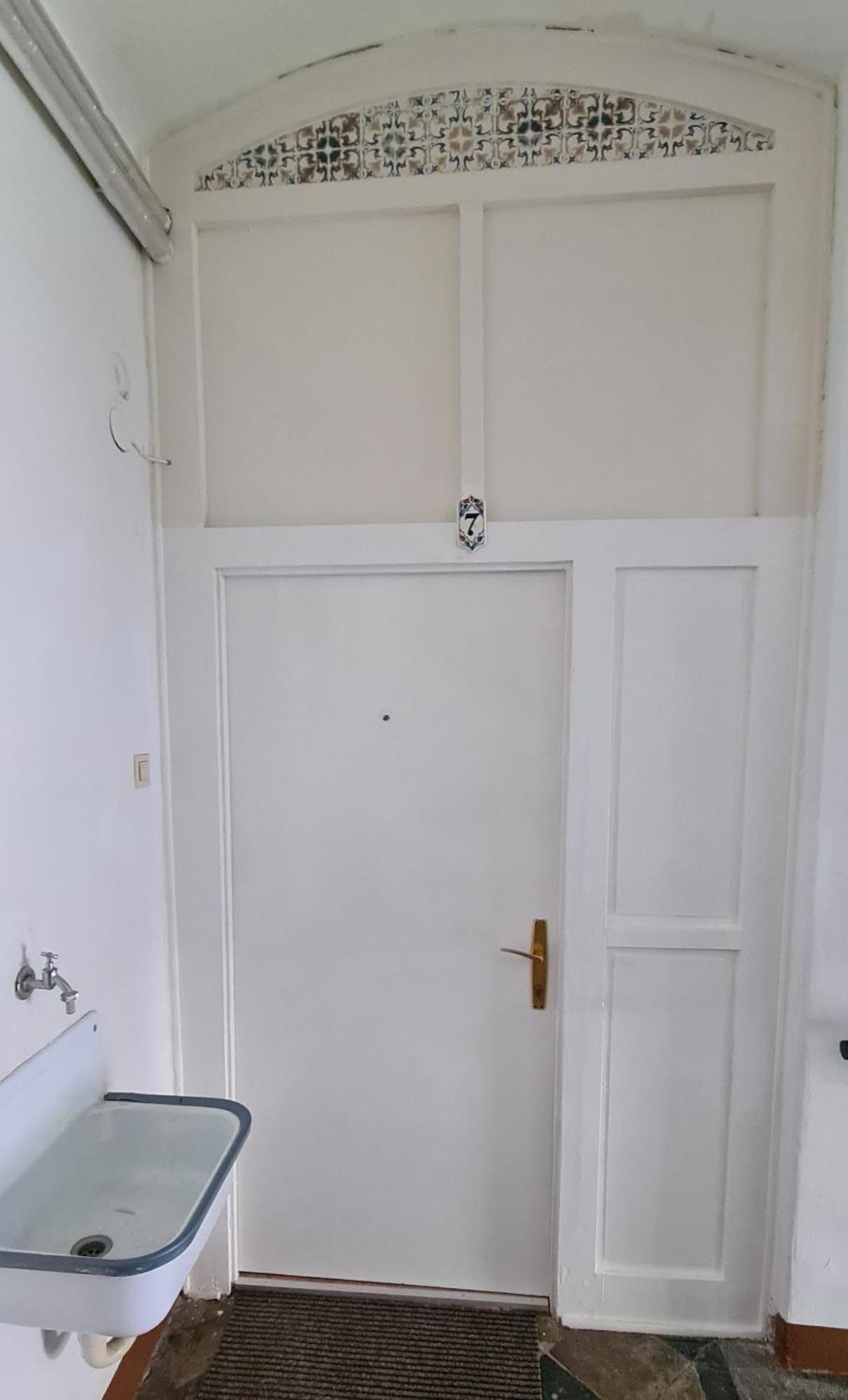 Sunny Citycenter Apartment - Graz Main Station Εξωτερικό φωτογραφία
