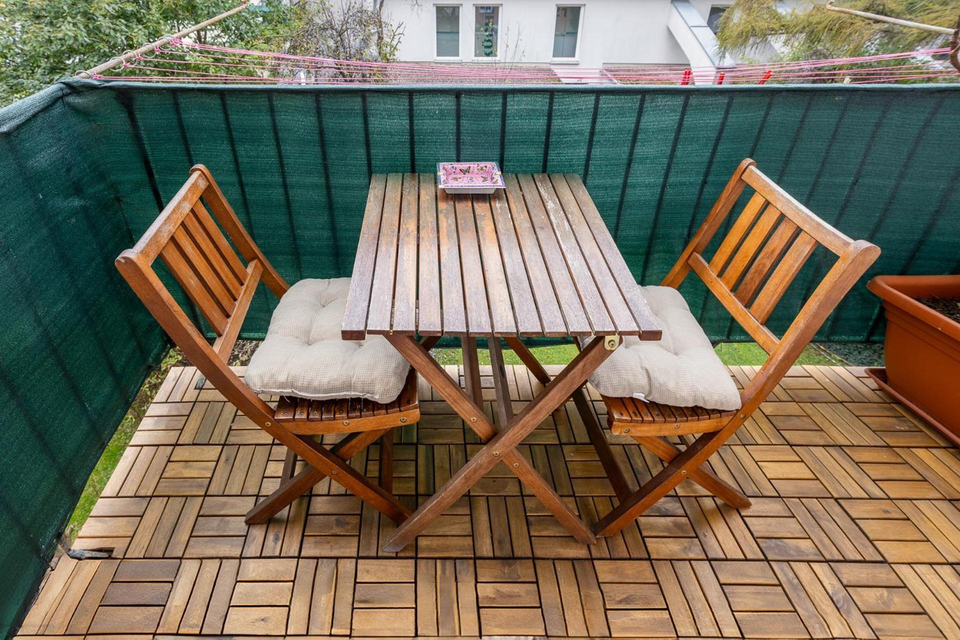 Sunny Citycenter Apartment - Graz Main Station Εξωτερικό φωτογραφία