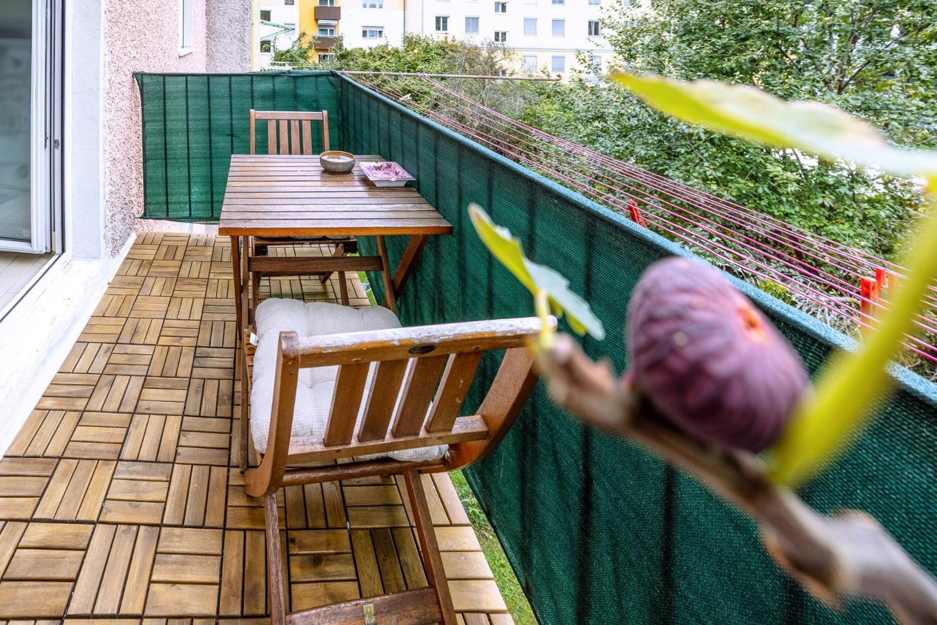 Sunny Citycenter Apartment - Graz Main Station Εξωτερικό φωτογραφία