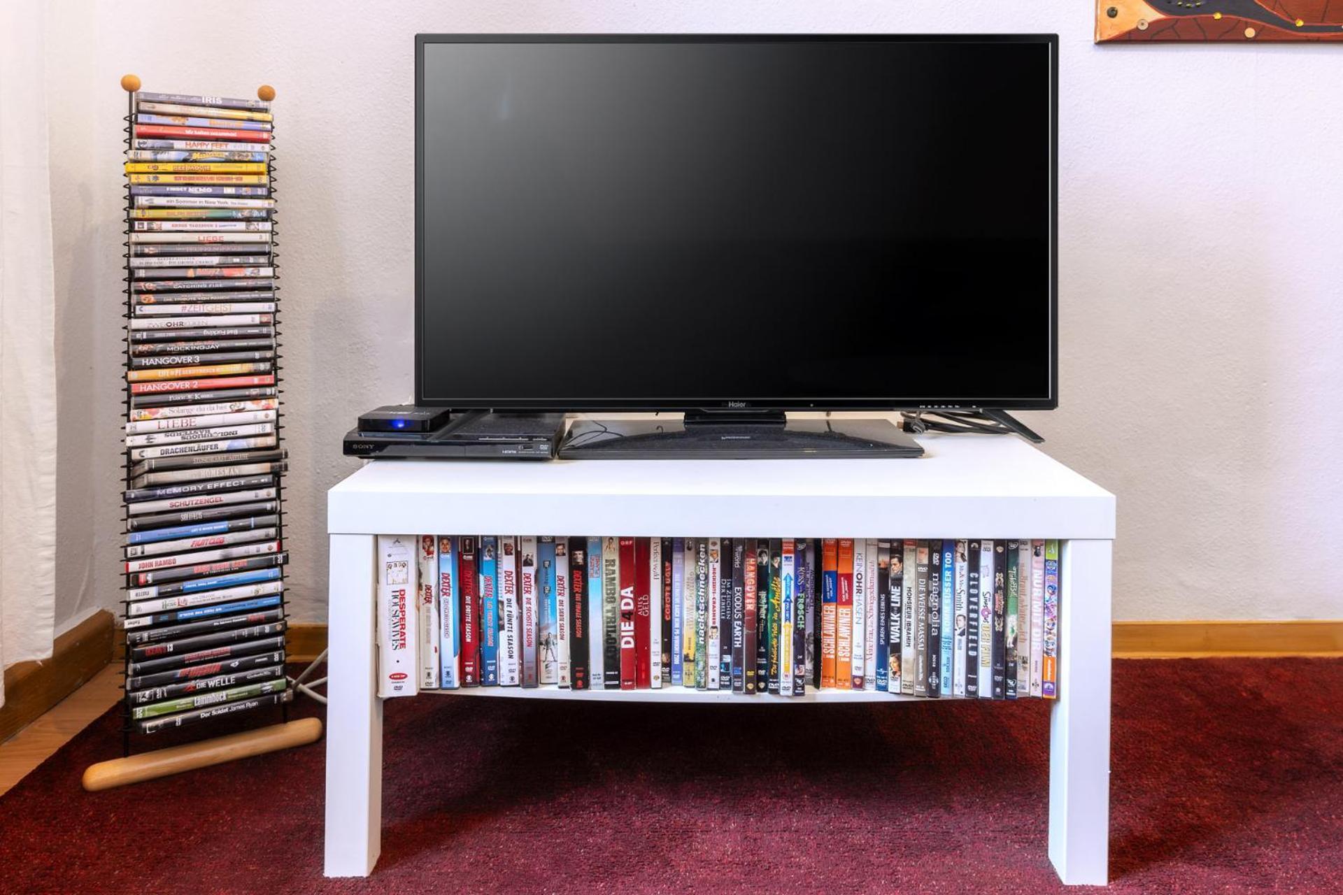 Sunny Citycenter Apartment - Graz Main Station Εξωτερικό φωτογραφία