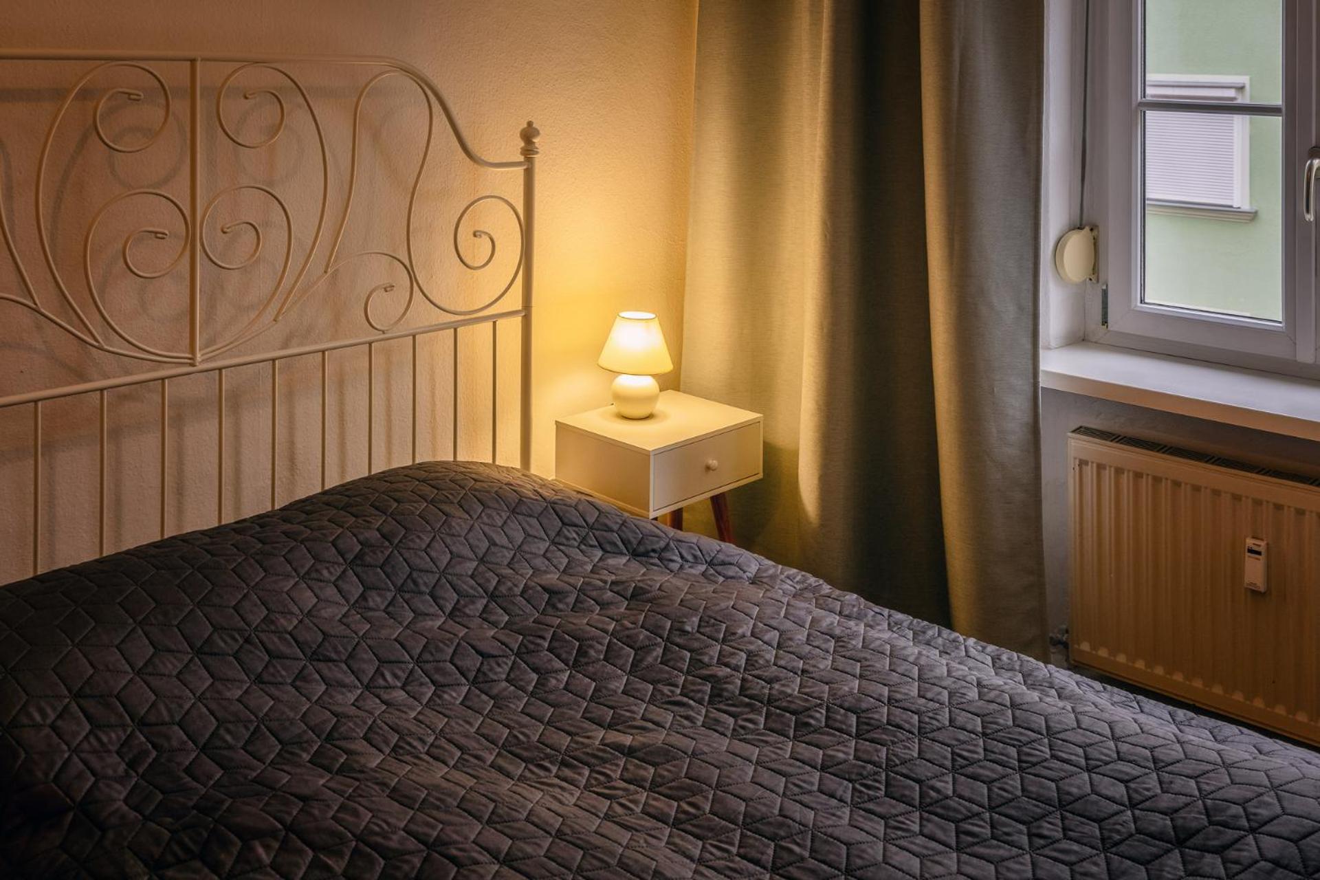 Sunny Citycenter Apartment - Graz Main Station Εξωτερικό φωτογραφία