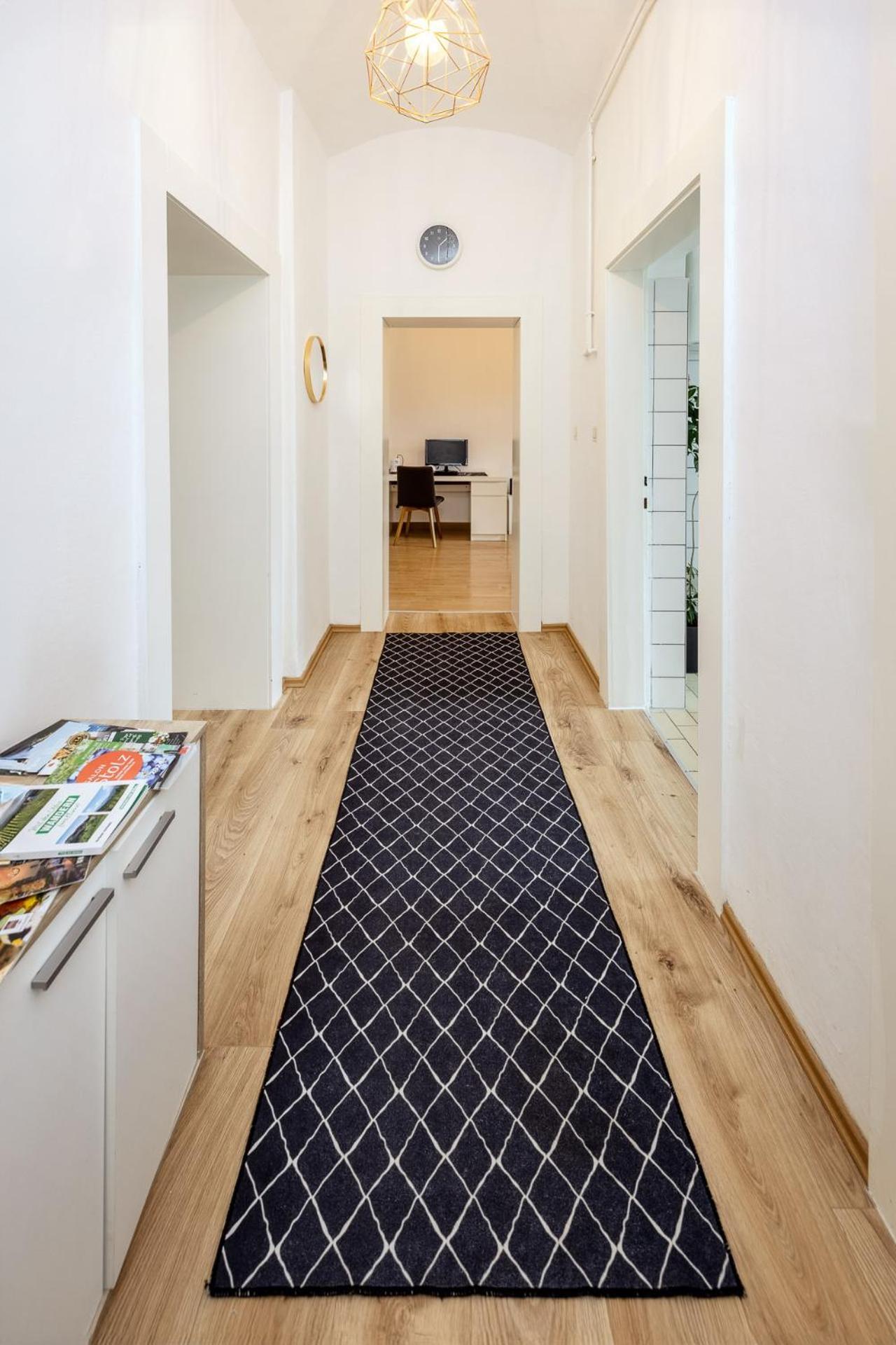 Sunny Citycenter Apartment - Graz Main Station Εξωτερικό φωτογραφία