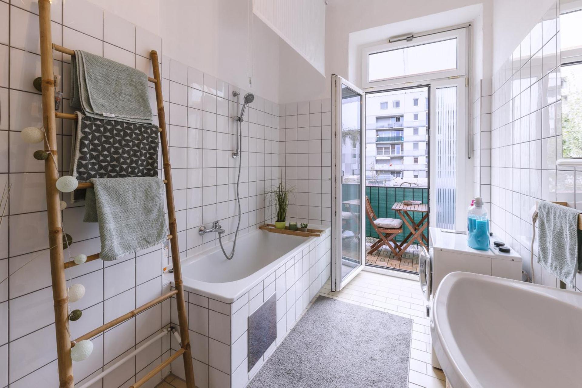 Sunny Citycenter Apartment - Graz Main Station Εξωτερικό φωτογραφία
