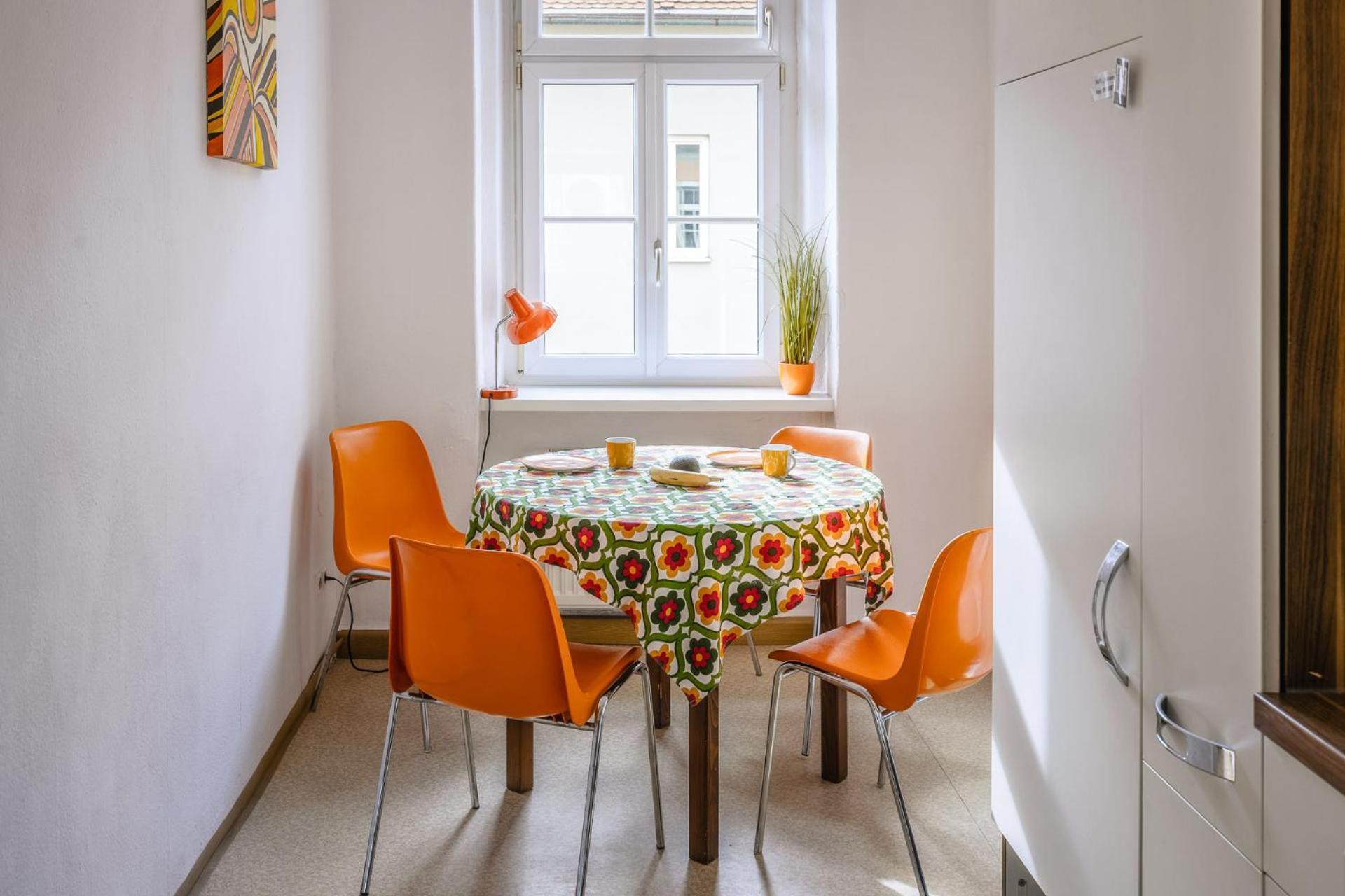 Sunny Citycenter Apartment - Graz Main Station Εξωτερικό φωτογραφία