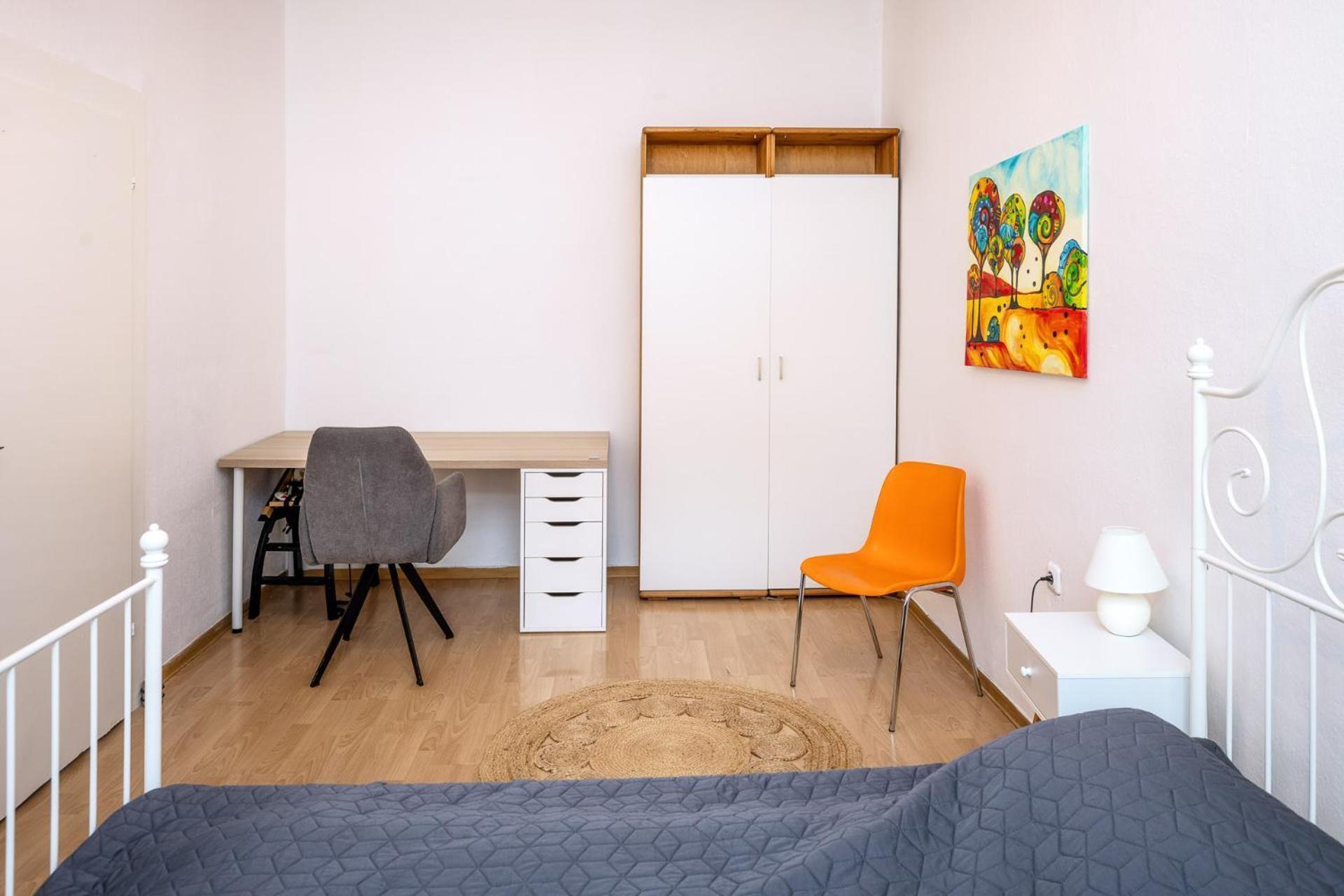 Sunny Citycenter Apartment - Graz Main Station Εξωτερικό φωτογραφία
