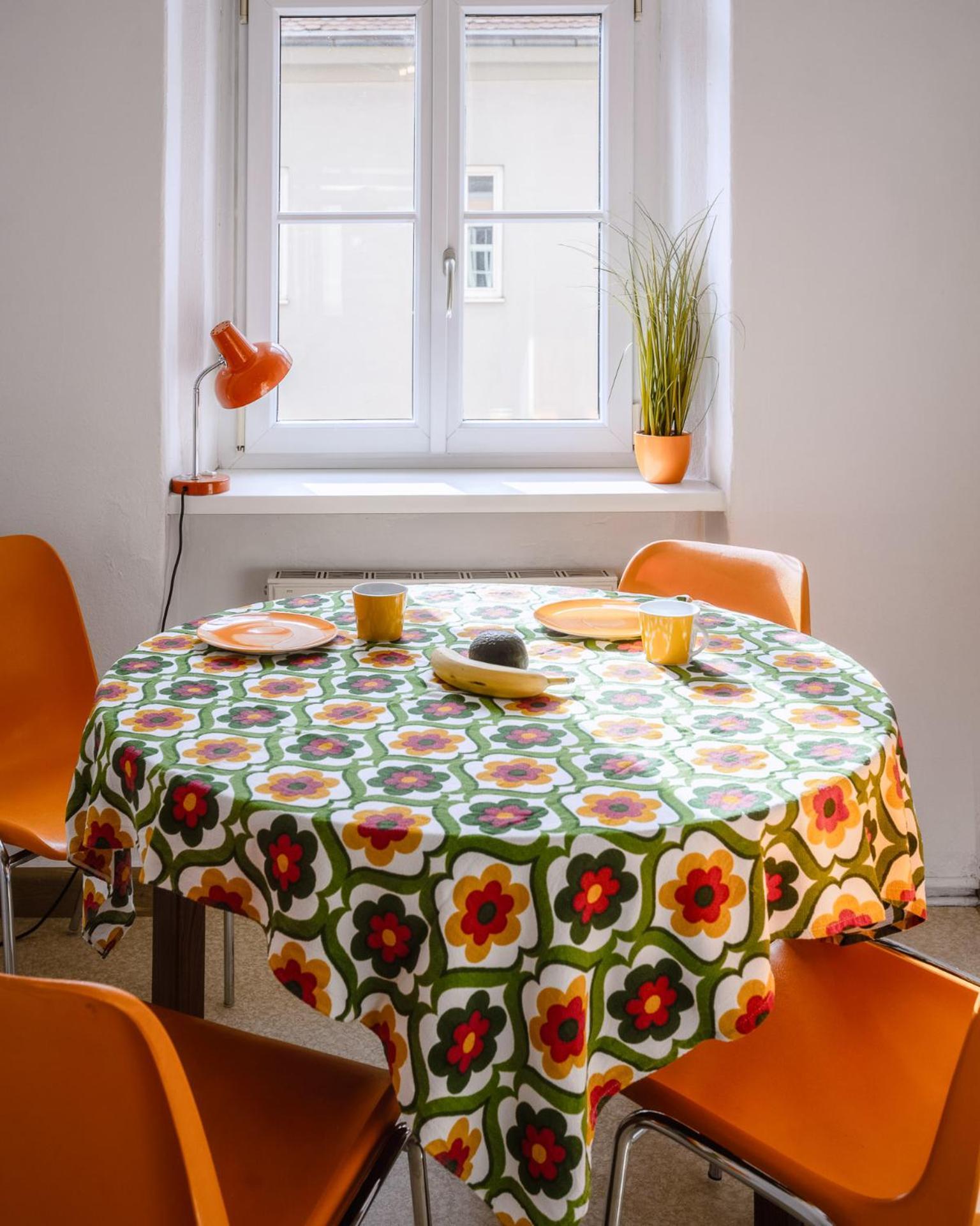 Sunny Citycenter Apartment - Graz Main Station Εξωτερικό φωτογραφία