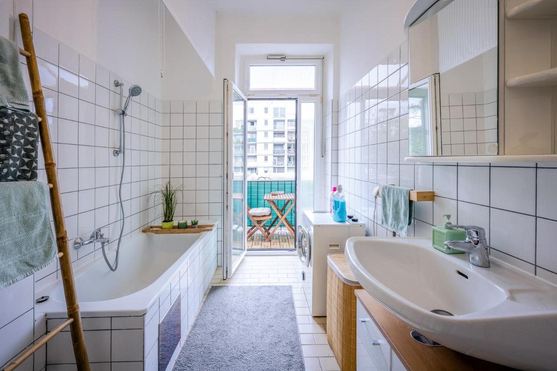 Sunny Citycenter Apartment - Graz Main Station Εξωτερικό φωτογραφία