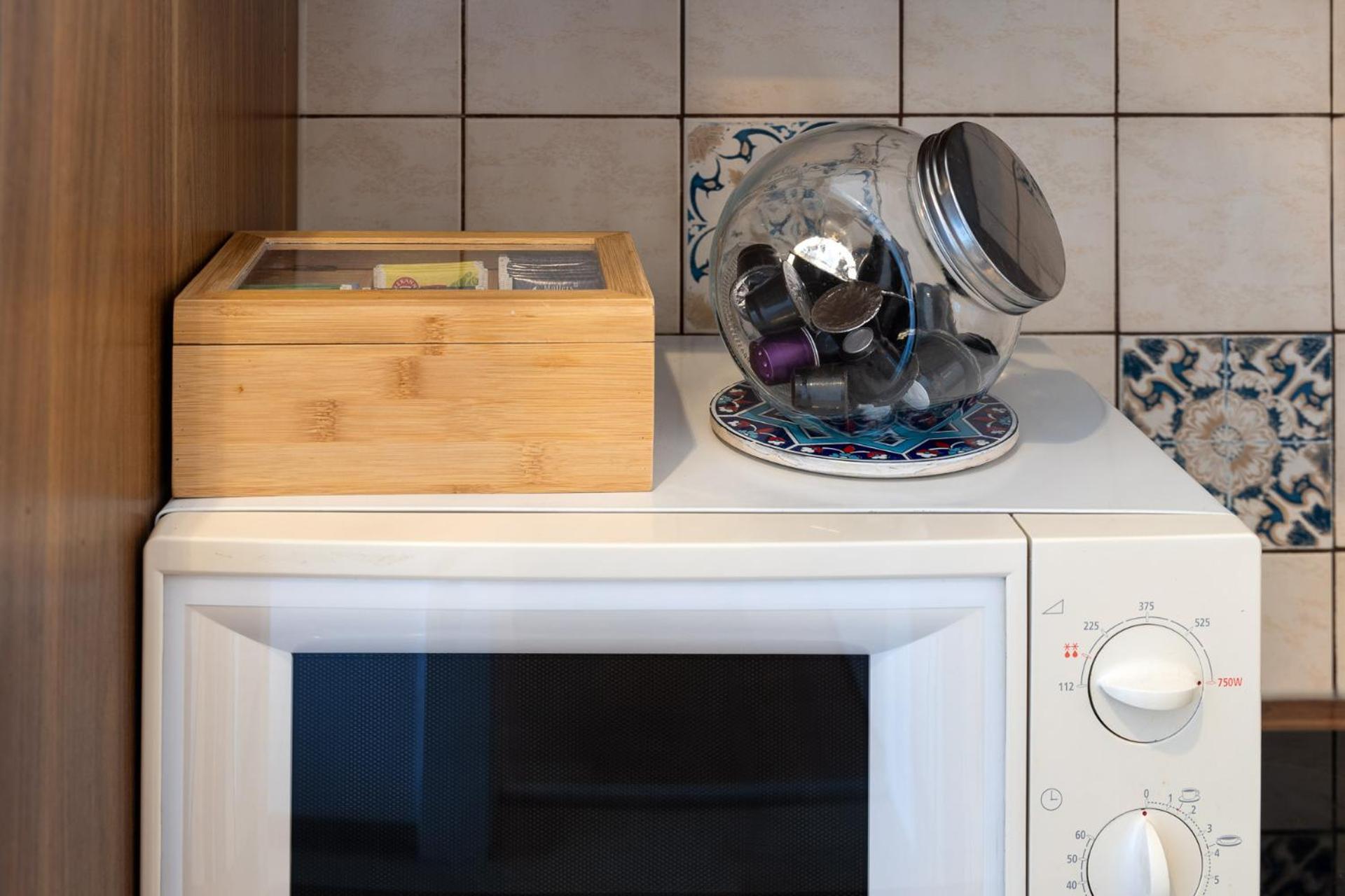 Sunny Citycenter Apartment - Graz Main Station Εξωτερικό φωτογραφία