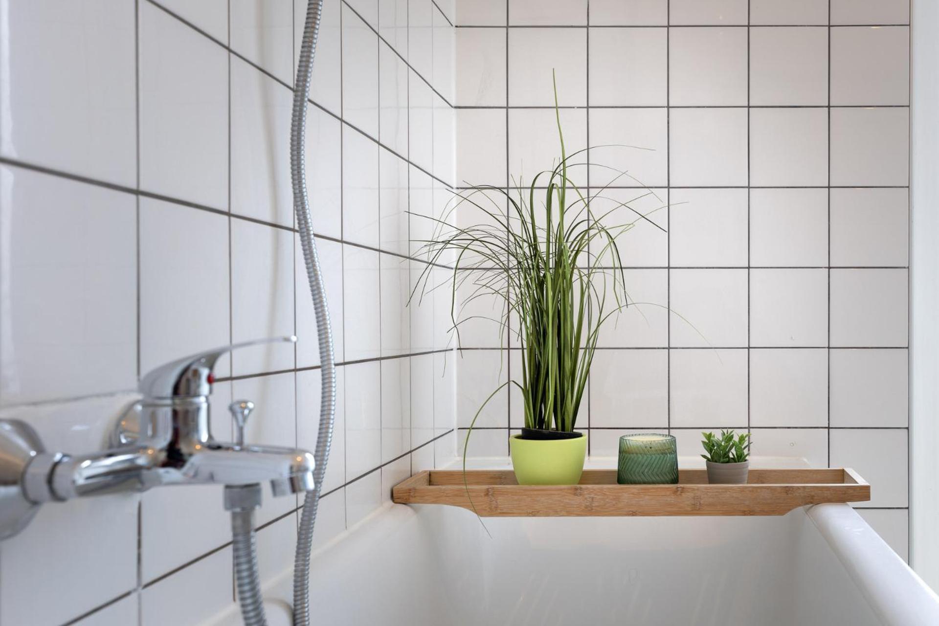 Sunny Citycenter Apartment - Graz Main Station Εξωτερικό φωτογραφία