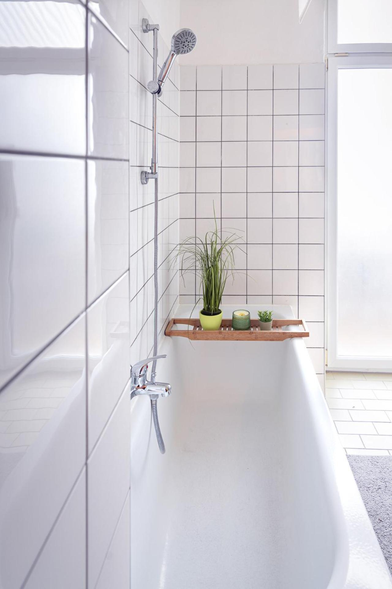Sunny Citycenter Apartment - Graz Main Station Εξωτερικό φωτογραφία