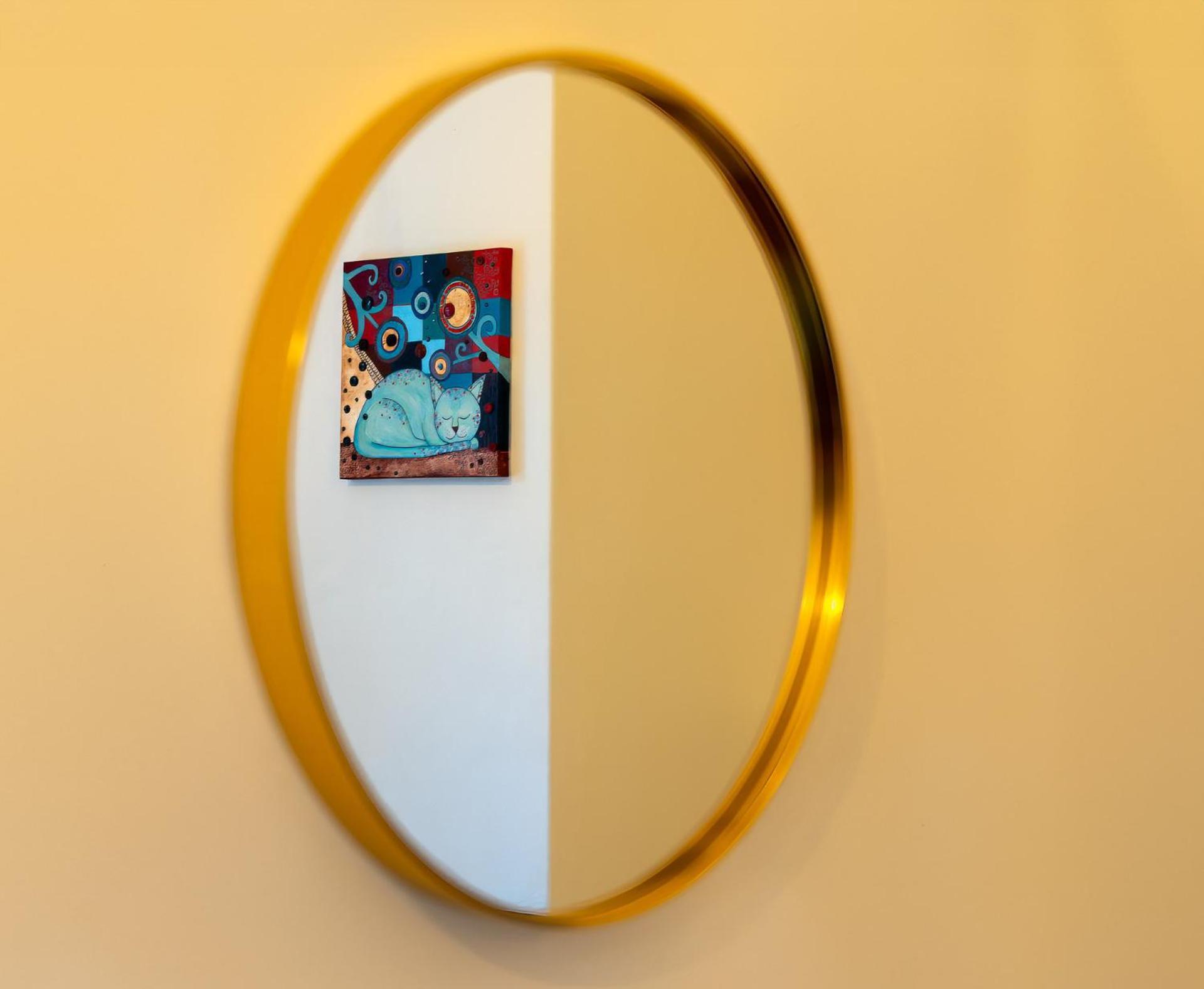 Sunny Citycenter Apartment - Graz Main Station Εξωτερικό φωτογραφία