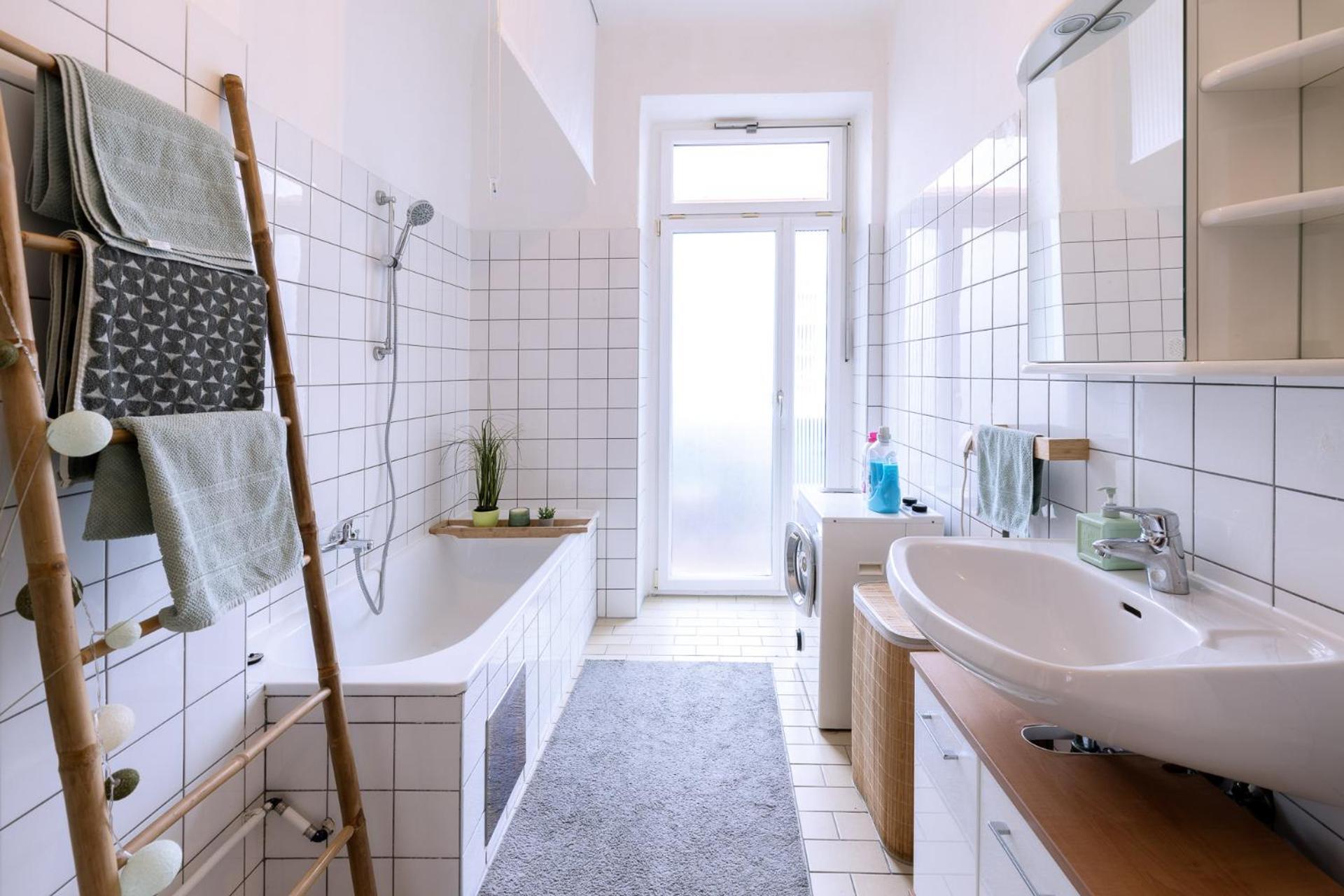 Sunny Citycenter Apartment - Graz Main Station Εξωτερικό φωτογραφία