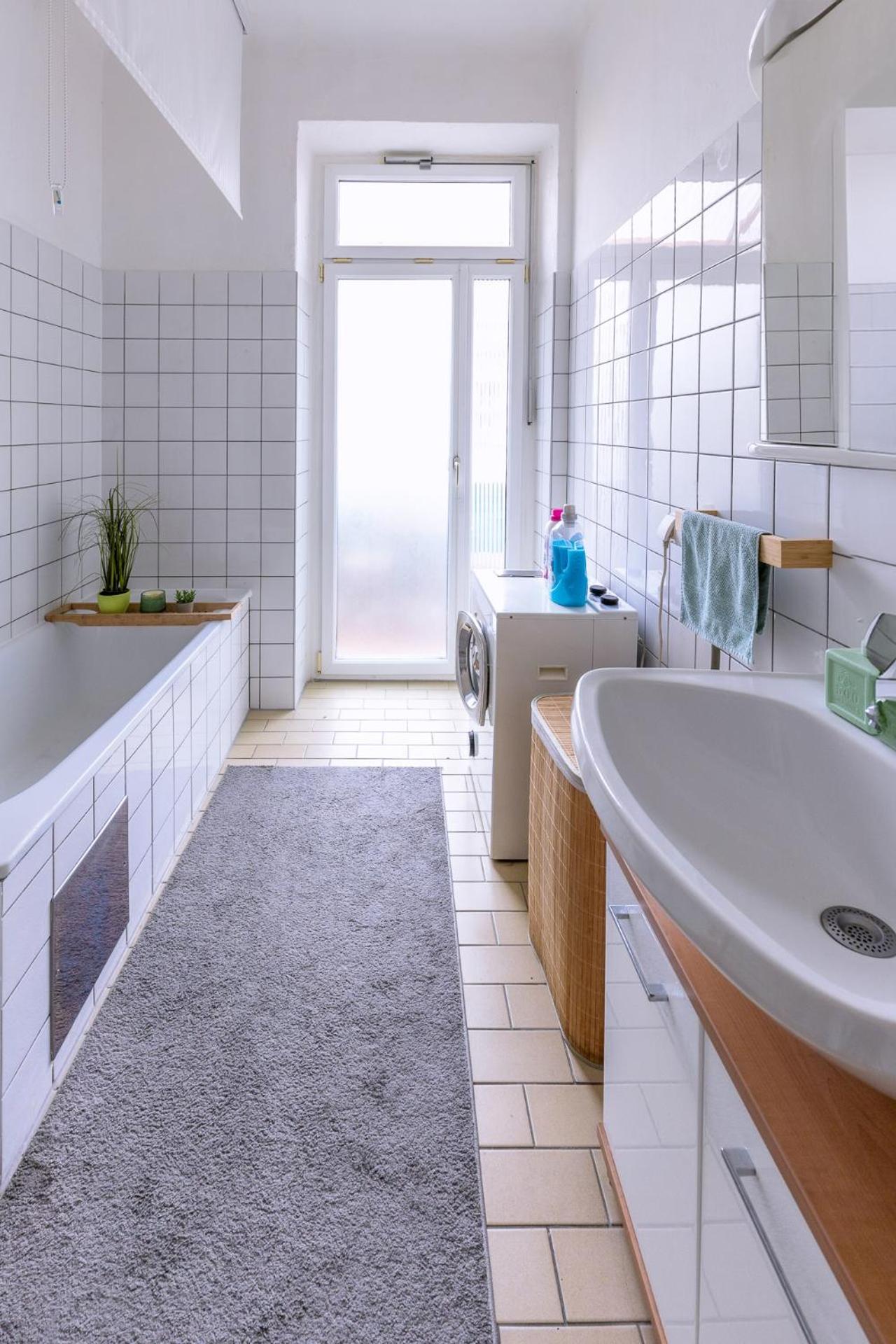 Sunny Citycenter Apartment - Graz Main Station Εξωτερικό φωτογραφία